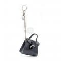 Small Product Preview Image 4